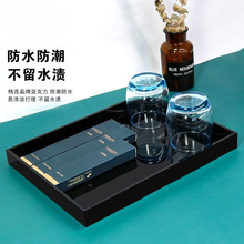 青島客房一次性用品與個(gè)人衛(wèi)生用品銷(xiāo)售 市場(chǎng)現(xiàn)狀、機(jī)遇與經(jīng)營(yíng)策略