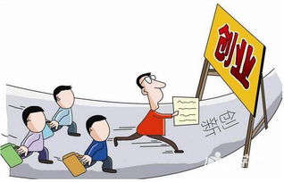 新零售風(fēng)口再起 醒酒產(chǎn)品自動(dòng)售賣(mài)機(jī)與個(gè)人衛(wèi)生用品融合，開(kāi)拓個(gè)人創(chuàng)業(yè)新藍(lán)海