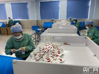 上?？谡之a能回升與購買新渠道落地透析